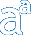Alfagencia.com